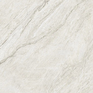 Imola Vibes 60W RM 10mm 60x60