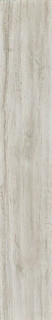 Imola Wood 161W 16.5x100