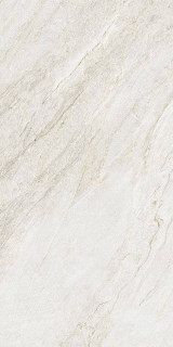 Imola Vibes 9018W RM 90x180