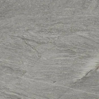 Imola Vibes R60DG RM 10mm 60x60