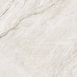 Imola Vibes 120W RM 10mm 120x120
