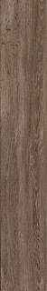 Imola Wood 161T 16.5x100