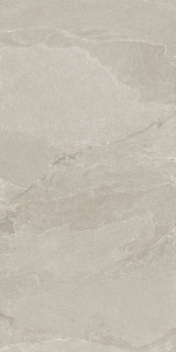 Impronta Ardesia Grey 60x120