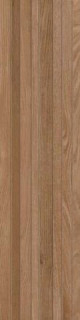 Imola Wood WRVR L3012BS RM 30x120