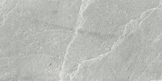 Imola X-Rock 36W 30x60