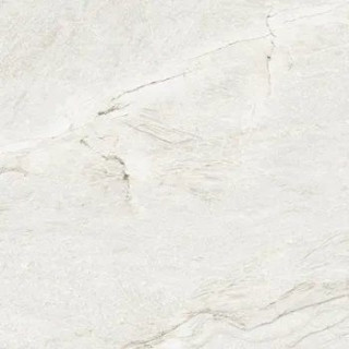 Imola Vibes R60W RM 10mm 60x60