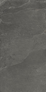 Impronta Ardesia Grafite 60x120