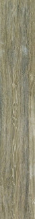 Imola Wood 161V 16.5x100