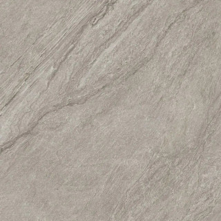 Imola Vibes 60BS RM 10mm 60x60