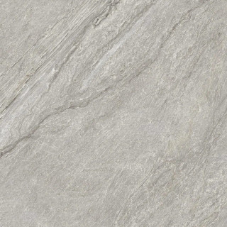 Imola Vibes 60G RM 10mm 60x60