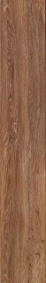 Imola Wood 161R 16.5x100