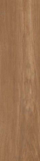 Imola Wood WRVR 3012BS RM 30x120