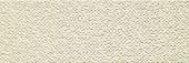 Impronta Couture Ivoire Damier 25х75