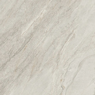 Imola Vibes 120B RM 10mm 120x120
