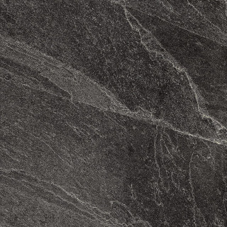 Imola X-Rock 60N 60x60