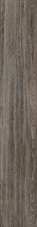 Imola Wood 161G 16.5x100