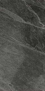 Imola X-Rock 12N 60x120