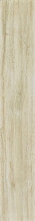 Imola Wood 161 A 16.5x100