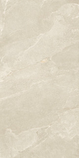 Impronta Ardesia Beige 60x120