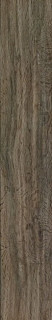 Imola Wood 161 CE 16.5x100