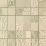 Impronta Beige Expirience Royal Beige Mix 30х30