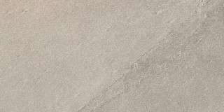 Imola X-Rock 36B 30x60