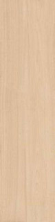 Imola Wood WCST 3012A RM 30x120