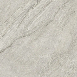 Imola Vibes 60B RM 10mm 60x60