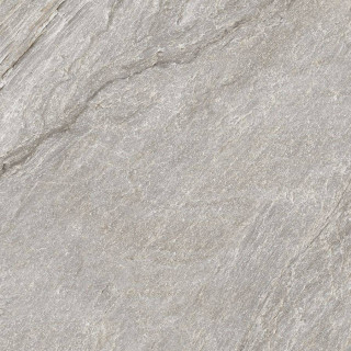 Imola Vibes 120G RM 10mm 120x120