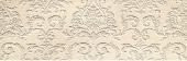 Impronta Couture Ivoire Arabesque 25х75