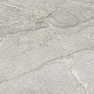 Imola Vibes R60G RM 10mm 60x60