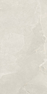 Impronta Ardesia Bianco 60x120