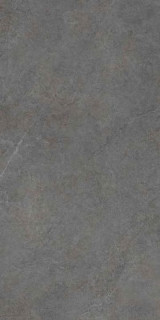Impronta Limestone Dark 60x120