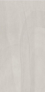 Impronta Mega Grey 120x240