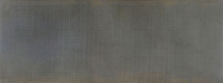 Impronta Metaline Mesh Iron 45x120