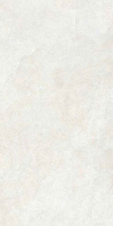 Impronta Limestone White 60x120