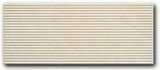 Impronta Natural Stone Brera Beige Linea 24x59