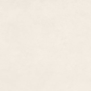 Impronta Italgranity Nuances Bianco Sq. 60x60