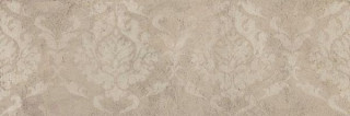 Impronta Made Fresh Ginger 40х120 ПОД ЗАКАЗ