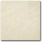 Impronta Natural Stone Brera Beige 60х60