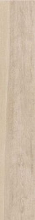 Impronta My Plank Classic 15x90