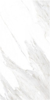 Impronta Mega Apuano 120x240