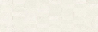 Impronta Made Rice Wall 40х120