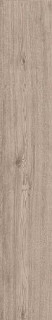 Impronta My Plank Heritage 15x90