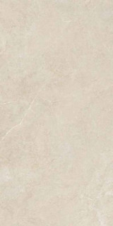 Impronta Limestone Beige 60x120