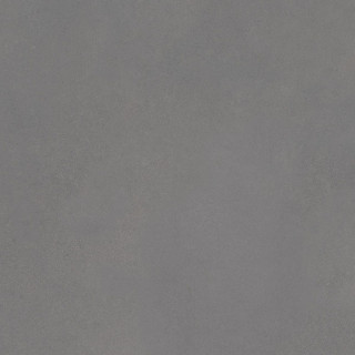 Impronta Italgranity Nuances Antracite Sq. 60x60