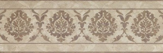 Impronta Made Ginger Fresh Decoro 40х120 ПОД ЗАКАЗ