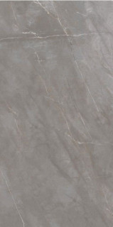 Impronta Mega Pulpis 120x240