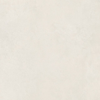 Impronta Italgranity Nuances Avorio Sq. 60x60