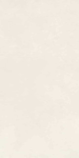 Impronta Italgranity Nuances Bianco Sq. 60x120